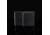 Silverback Airsoft HTI 38-Round Steel Airsoft Magazine, Black, SBA-MAG-10-38RD