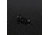 Silverback Airsoft SRS Monopod, Black, SBA-MNP-01