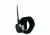 Silynx Micro Wireless Push To Talk, w/ Remote Push To Talk Interface and Single Finger Push To Talk, Tan MWPTT-K-004-01
