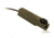 Silynx PRR Side Connector Cable Adaptor, Tan CA0005-04