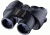 Simmons 10x25 AETEC Porro Prism Compact Binocular 801110