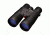 Simmons Pro Sport Black Roof Prism 12x50 Binoculars