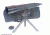 Simmons 20-60x60mm Red Line Spotting Scope - 801203