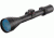 Simmons 44MAG Series 6-21x44mm Rifle Scope with Side Parallax Adjustment