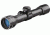 Simmons 4x32 Prohunter Handgun Pistol Scope, Matte Black - Factory DEMO