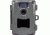 Simmons 5MP Whitetail Cam Grey w/Night Vision Trail Camera,Black LED,Clam 119237CW