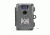 Simmons 6MP Whitetail Cam Grey 119236C