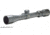 Simmons 8-Point 3-9x32 Matte Rifle Scope 560524B Rifle Scope