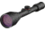 Simmons 8 Point 4-12x40 Rifle Scope - Black Matte, TruPlex 560655C