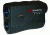 Simmons Yardage Master 800 Black Range Finder 801445