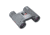 Simmons Venture 10x21mm Binoculars, Black, 8971021R