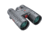 Simmons Venture 10x42mm Binoculars, Black, 8971042R