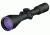 Factory DEMO Simmons AETEC 4-14X44 Rifle Scopes Master Series Scopes