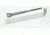 Simmons Caliber Arbor