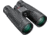 Simmons Binoculars Pro Hunter 10x50 Black