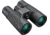 Simmons Binoculars Pro Hunter 8x42 Roof Black