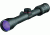 Simmons Blazer 3-9x32mm Rifle Scope, Truplex Reticle, Matte Black, 510524, EDEMO1