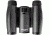 Simmons CaptureView Digital Camera Binoculars 822217 bottom