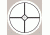 Simmons Prodiamond Reticle