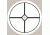 Simmons ProDiamond Reticle