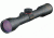 Simmons Master Series ProDiamond 4x32mm Matte Black Shotgun Scope 517793, EDEMO1