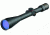 Simmons Master Series ProHunter 6-24x44mm SF Rifle Scope w/ MilDot Reticle 517703