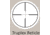 Simmons Truplex Reticle