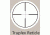 Simmons Truplex Reticle