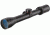 Simmons Master Series ProSport 4x32mm Matte Black Rifle Scope 510482 Rifle scope