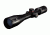 Simmons Predator Quest 4.5-18x44 Rifle Scope 554518