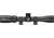 Simmons Pro Rimfire 3-9x32 W/rings Truplex Black Matte