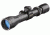 Simmons 822009 ProHunter 2-6X32 Matte Hand Gun Scope