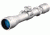 Simmons 822010 ProHunter 2-6X32 Silver Hand Gun Scope