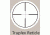 Simmons Truplex Reticle