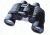 Simmons 8x40 Pro Sport Binoculars 801510