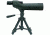Simmons 12-36x50 Pro Sport Waterproof Fogproof Spotting Scope w/ Tripod - 841100