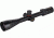 Simmons .44 MAG 6-21x44 Side Parallax Adjustment Target Turrets Rifle Scope, Mil Dot
