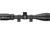 Simmons Scope Pro Hunter 4-12x40 Truplex W/rings Black