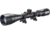 Simmons Scope Pro Hunter 4-12x40 Truplex W/rings Black