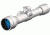 Simmons 4x32mm ProHunter Handgun Scope, Silver