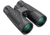 Simmons SPH1250 ProHunter 12x50mm