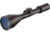 Simmons SPH3940 ProHunter 3-9x40mm
