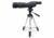 Simmons 20-60x60mm Spotting Scope with Tripod