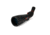Simmons Venture 20-60x80 Spotting Scope, Angled, Fully-Multi Coated, Tripod/Hard Case/Soft Case, Black, SP206080BA