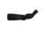 Simmons Venture 20-60x80 Spotting Scope, Angled, Fully-Multi Coated, Tripod/Hard Case/Soft Case, Black, SP206080BA