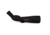 Simmons Venture 20-60x80 Spotting Scope, Angled, Fully-Multi Coated, Tripod/Hard Case/Soft Case, Black, SP206080BA