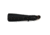 Simmons Venture 20-60x80 Spotting Scope, Angled, Fully-Multi Coated, Tripod/Hard Case/Soft Case, Black, SP206080BA