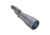 Simmons Venture 20-60x80 Spotting Scope, Straight, Fully-Multi Coated, Tripod/Hard Case/Soft Case, Black SP206080B