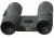 Simmons Wilderness Water Proof Binoculars Bottom