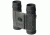 Simmons 10x25 Binoculars Side